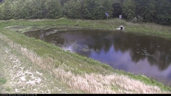 Basin_24-07-16_15-12-04-46