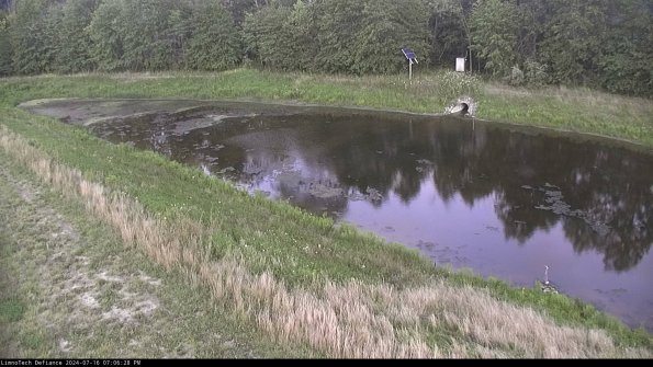 Basin_24-07-16_19-06-29-42