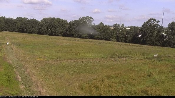 Cell 2_24-07-16_09-35-34-36