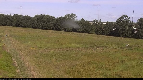 Cell 2_24-07-16_10-09-03-35