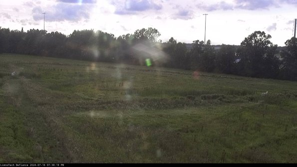 Cell 2_24-07-16_19-38-20-38