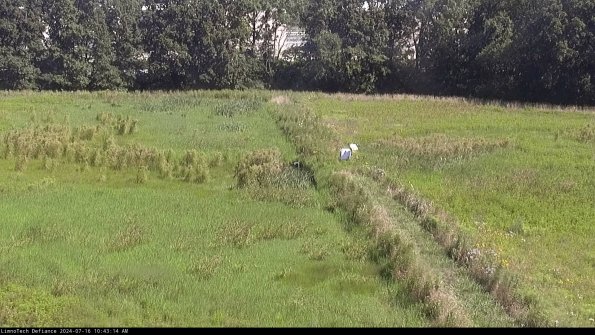 Cell 3 to 4_24-07-16_10-43-15-35