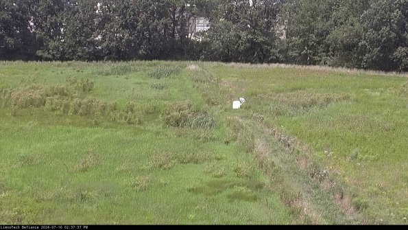 Cell 3 to 4_24-07-16_14-37-38-35