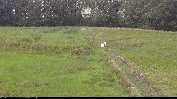 Cell 3 to 4_24-07-16_15-11-08-33