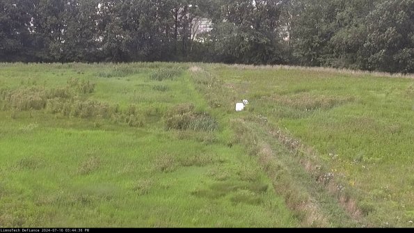 Cell 3 to 4_24-07-16_15-44-37-32