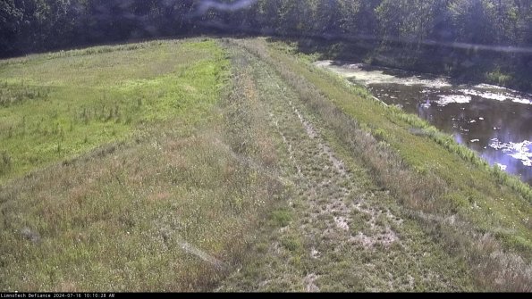 Cell 4 to Basin_24-07-16_10-10-29-34