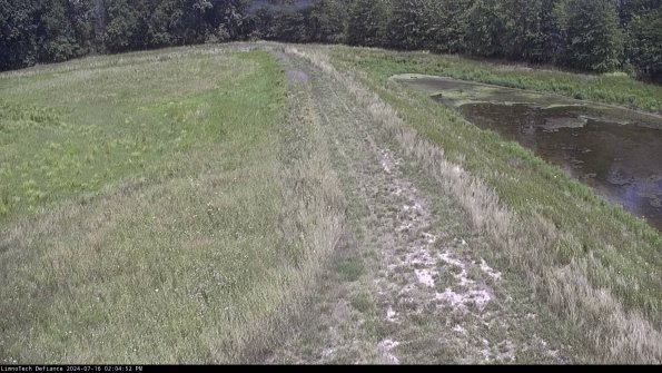 Cell 4 to Basin_24-07-16_14-04-53-34