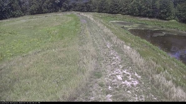 Cell 4 to Basin_24-07-16_14-38-22-32