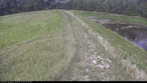 Cell 4 to Basin_24-07-16_17-25-48-35