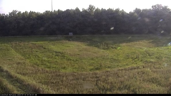 Cell 4_24-07-16_07-56-02-32