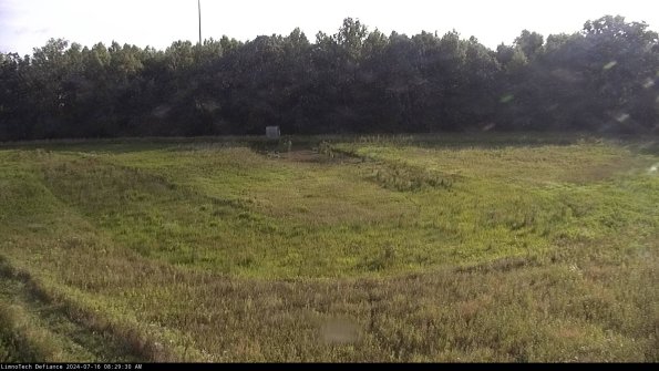 Cell 4_24-07-16_08-29-31-34