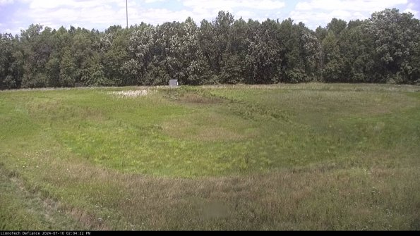 Cell 4_24-07-16_14-04-23-31