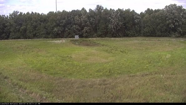 Cell 4_24-07-16_15-11-22-35