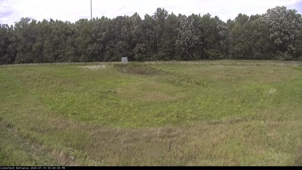 Cell 4_24-07-16_15-44-51-33