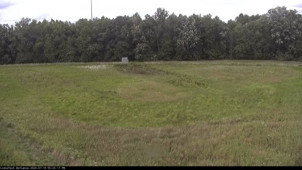 Cell 4_24-07-16_17-25-18-35