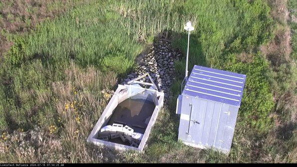 Flume_24-07-16_07-54-26-32