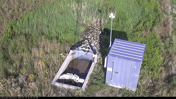 Flume_24-07-16_08-27-56-35