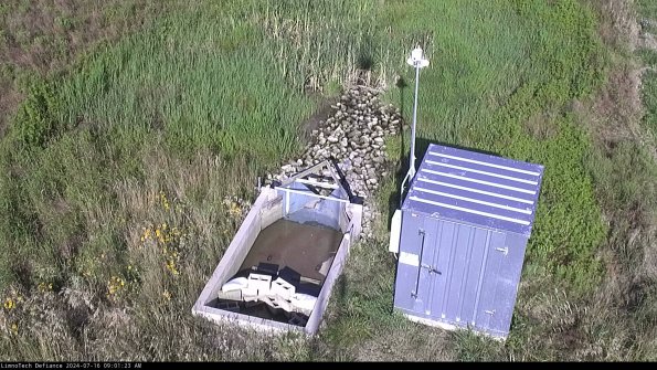 Flume_24-07-16_09-01-24-33