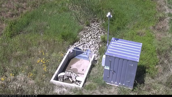 Flume_24-07-16_12-22-21-32