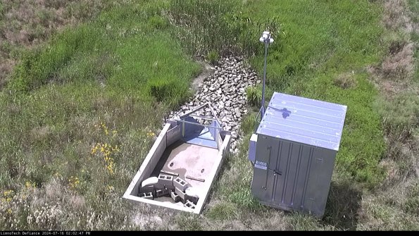 Flume_24-07-16_14-02-48-31