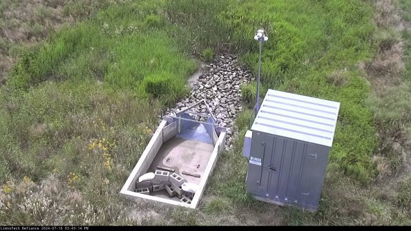 Flume_24-07-16_15-43-15-34