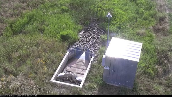 Flume_24-07-16_17-57-12-31