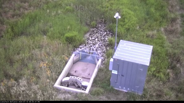 Flume_24-07-16_20-44-38-34