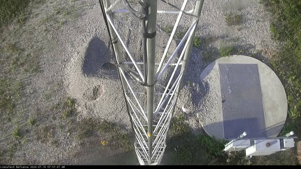 Hatch_24-07-16_07-57-42-32