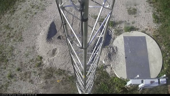 Hatch_24-07-16_09-04-40-33