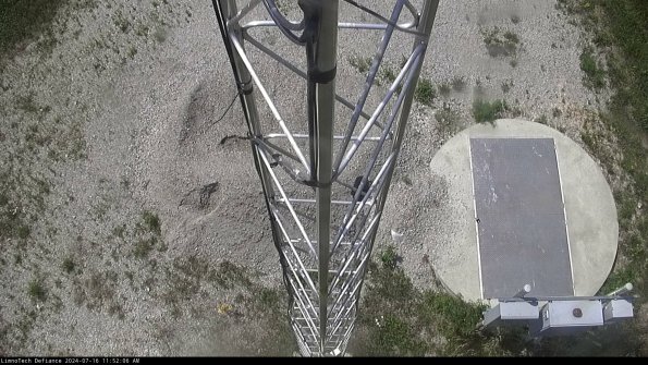 Hatch_24-07-16_11-52-07-33