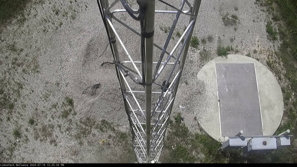 Hatch_24-07-16_12-25-35-35