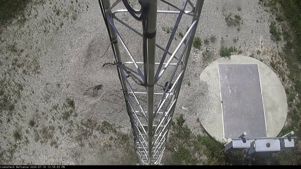 Hatch_24-07-16_12-59-04-34