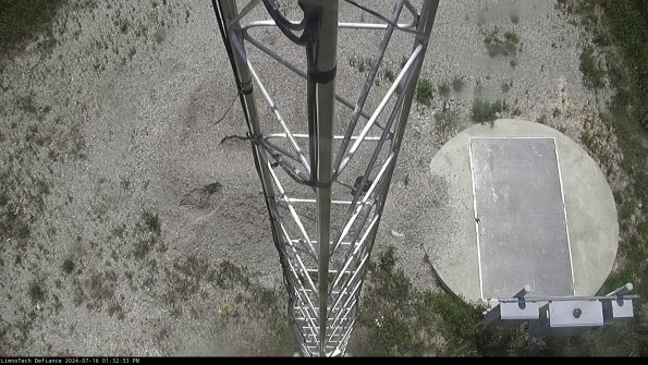 Hatch_24-07-16_13-32-34-33