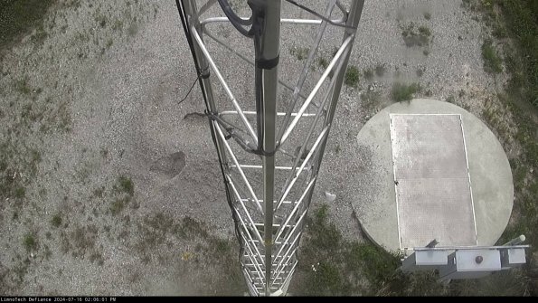 Hatch_24-07-16_14-06-02-34