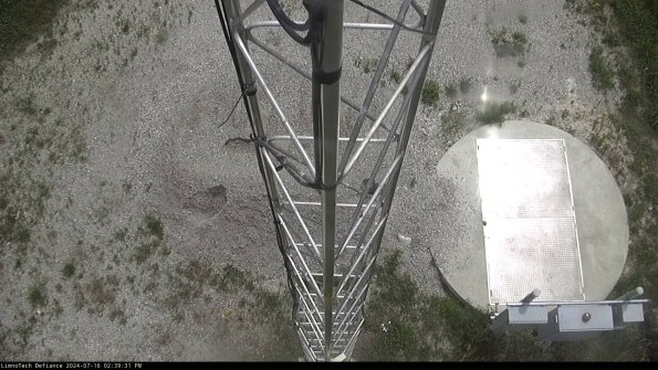 Hatch_24-07-16_14-39-32-33