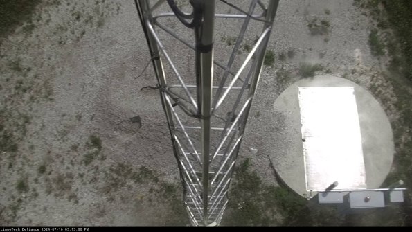 Hatch_24-07-16_15-13-01-35