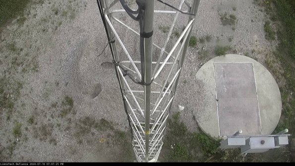 Hatch_24-07-16_19-07-26-31