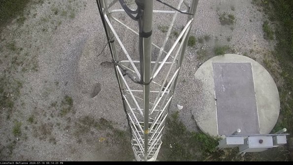 Hatch_24-07-16_20-14-24-32