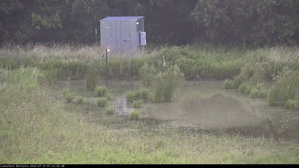 Outlet_24-07-16_07-22-47-35