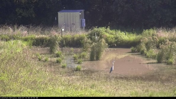 Outlet_24-07-16_09-36-45-33