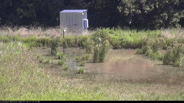 Outlet_24-07-16_11-17-13-33