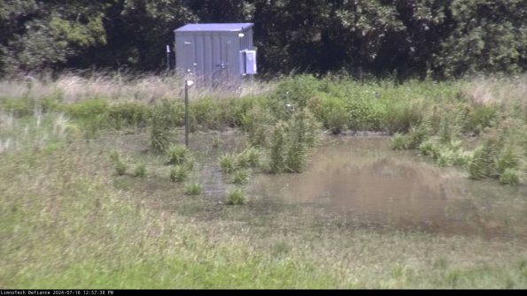 Outlet_24-07-16_12-57-39-35