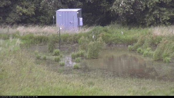 Outlet_24-07-16_15-11-37-33