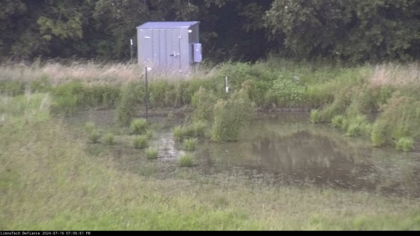 Outlet_24-07-16_19-06-02-36