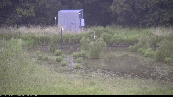 Outlet_24-07-16_20-46-29-32