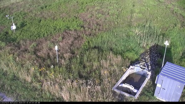 Weather & Flume_24-07-16_07-57-29-54