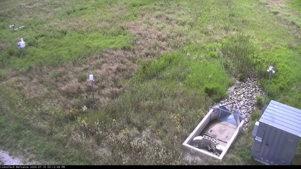 Weather & Flume_24-07-16_15-12-48-60