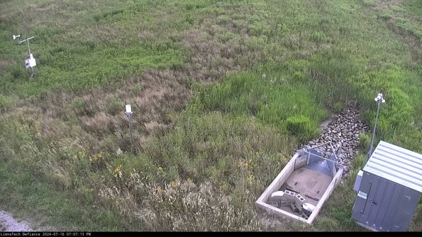 Weather & Flume_24-07-16_19-07-13-53