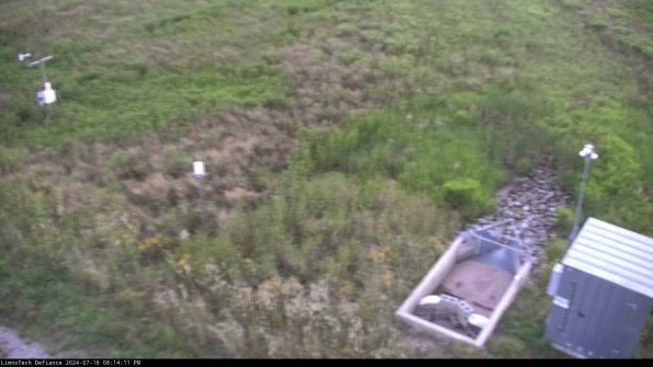 Weather & Flume_24-07-16_20-14-11-54