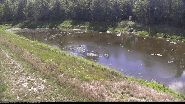 Basin_24-07-18_11-18-10-44